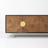 ТУМБА SUNDRAW в магазине Albero