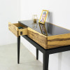 КОНСОЛЬ TAMARAW 0/2 в магазине Albero