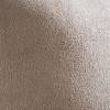 Кресло Макс бежевое от Bradexhome