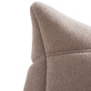 Кресло Макс бежевое от Bradexhome