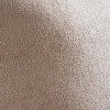 Кресло-кровать Флекс бежевая от Bradexhome