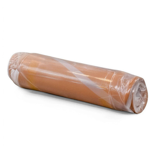 Кресло Макс терракотовое от Bradexhome