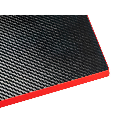 Геймерский стол Basic 110x59x75см от Bradexhome