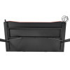 Геймерский стол Basic 110x59x75см от Bradexhome