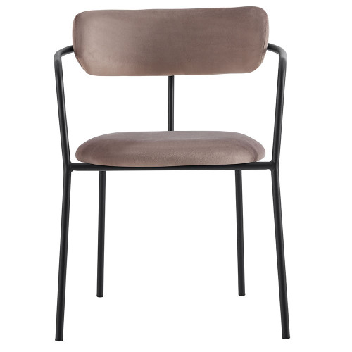 Стул Ant латте от Bradexhome
