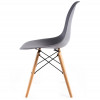 Стул Eames серый от Bradexhome