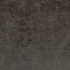 Стул Chester искусственная замша, графит от Bradexhome