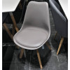 Комплект из 2-х стульев Eames Bon латте от Bradexhome