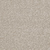 Комплект из 2-х стульев Ant букле латте от Bradexhome