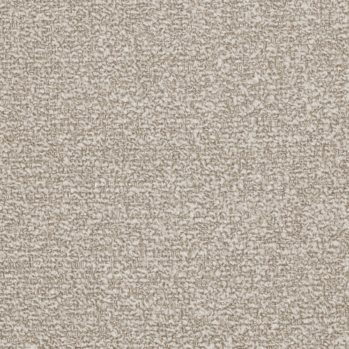 Комплект из 2-х стульев Ant букле латте от Bradexhome