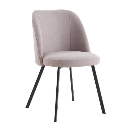 Стул Praga латте от Bradexhome