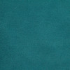 Комплект из 2-х стульев Turin бирюзовый с золотыми ножками от Bradexhome