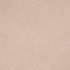 Стул Elle латте с золотыми ножками RF 0780 от Bradexhome