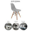 Стул Eames серый от Bradexhome