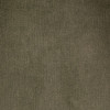 Стул Paola оливковый с жаккардом от Bradexhome