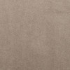 Стул Paola латте с жаккардом от Bradexhome