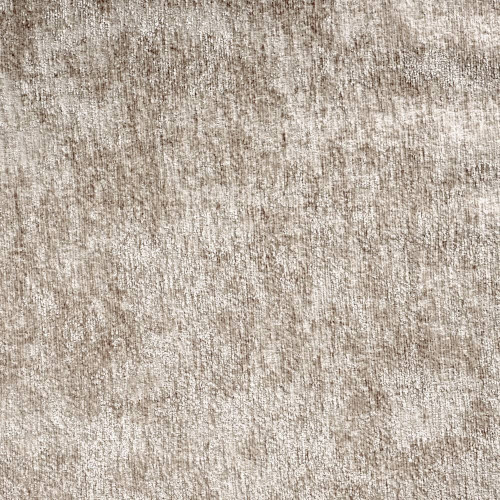 Стул Bruno латте шенилл с экокожей с поворотным механизмом от Bradexhome