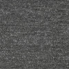 Стул полубарный Lucas 2 темно-серый шенилл с чёрными ножками от Bradexhome