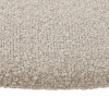 Комплект из 2-х стульев Ant букле латте от Bradexhome