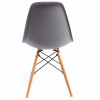 Стул Eames серый от Bradexhome