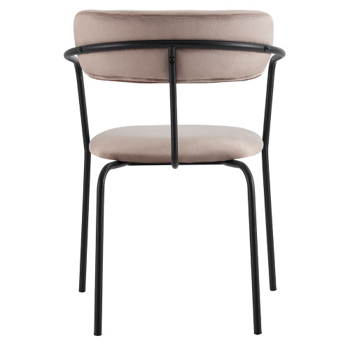 Стул Ant латте от Bradexhome