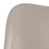 Комплект из 4-х стульев Eames Bon латте от Bradexhome