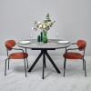 Стул Ant латте от Bradexhome