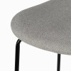 Барный стул Pedigree от Cosmorelax