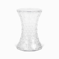 Кофейный стол Rock Crystal диаметр 31