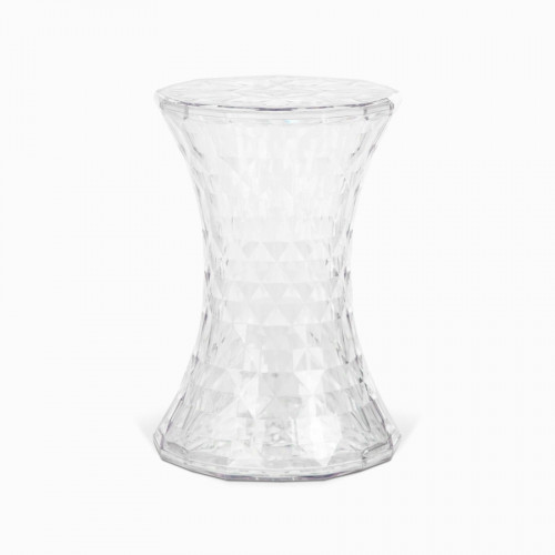 Кофейный стол Rock Crystal диаметр 31 от Cosmorelax