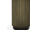 Кофейный столик Vaso Color диаметр 60 от Cosmorelax