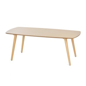 Кофейный столик Socoro 120х60