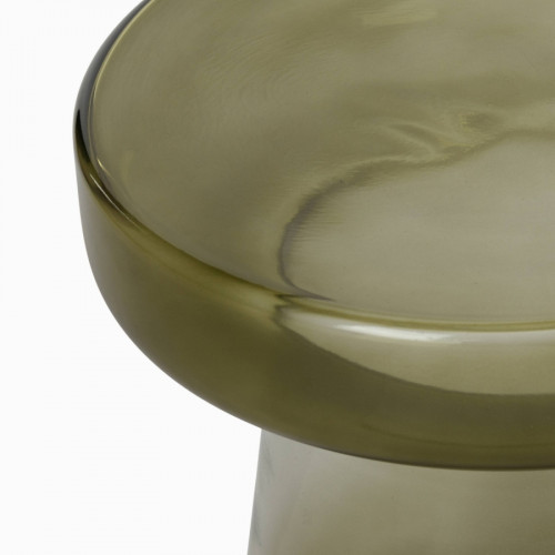 Кофейный стол Meliora Fade диаметр 37 от Cosmorelax