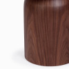 Кофейный столик Carado 55х38 от Cosmorelax