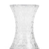 Кофейный стол Rock Crystal диаметр 31 от Cosmorelax