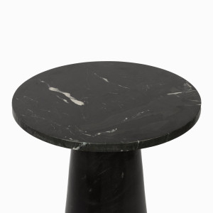 Кофейный стол Jed 45*60