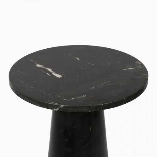 Кофейный стол Jed 45*60 от Cosmorelax