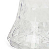 Кофейный стол Rock Crystal диаметр 31 от Cosmorelax