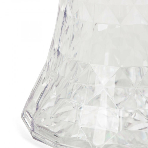 Кофейный стол Rock Crystal диаметр 31 от Cosmorelax