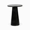 Кофейный стол Jed 45*60 от Cosmorelax
