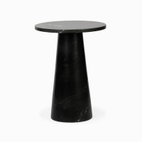 Кофейный стол Jed 45*60