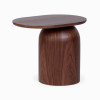 Кофейный столик Carado 55х38 от Cosmorelax