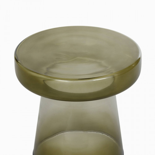 Кофейный стол Meliora Fade диаметр 37 от Cosmorelax