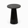Кофейный стол Jed 45*60 от Cosmorelax