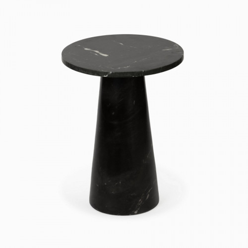 Кофейный стол Jed 45*60 от Cosmorelax