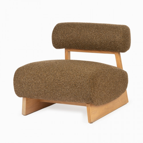 Кресло Mortise от Cosmorelax