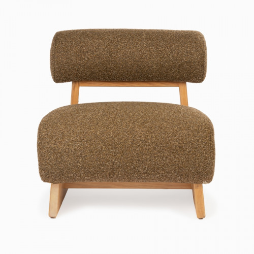 Кресло Mortise от Cosmorelax