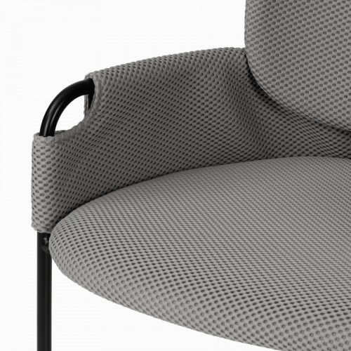 Кресло Claudio Lounge от Cosmorelax