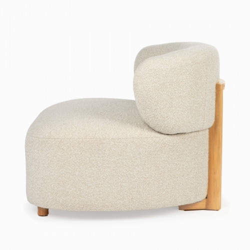 Кресло Tenon от Cosmorelax