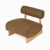 Кресло Mortise от Cosmorelax